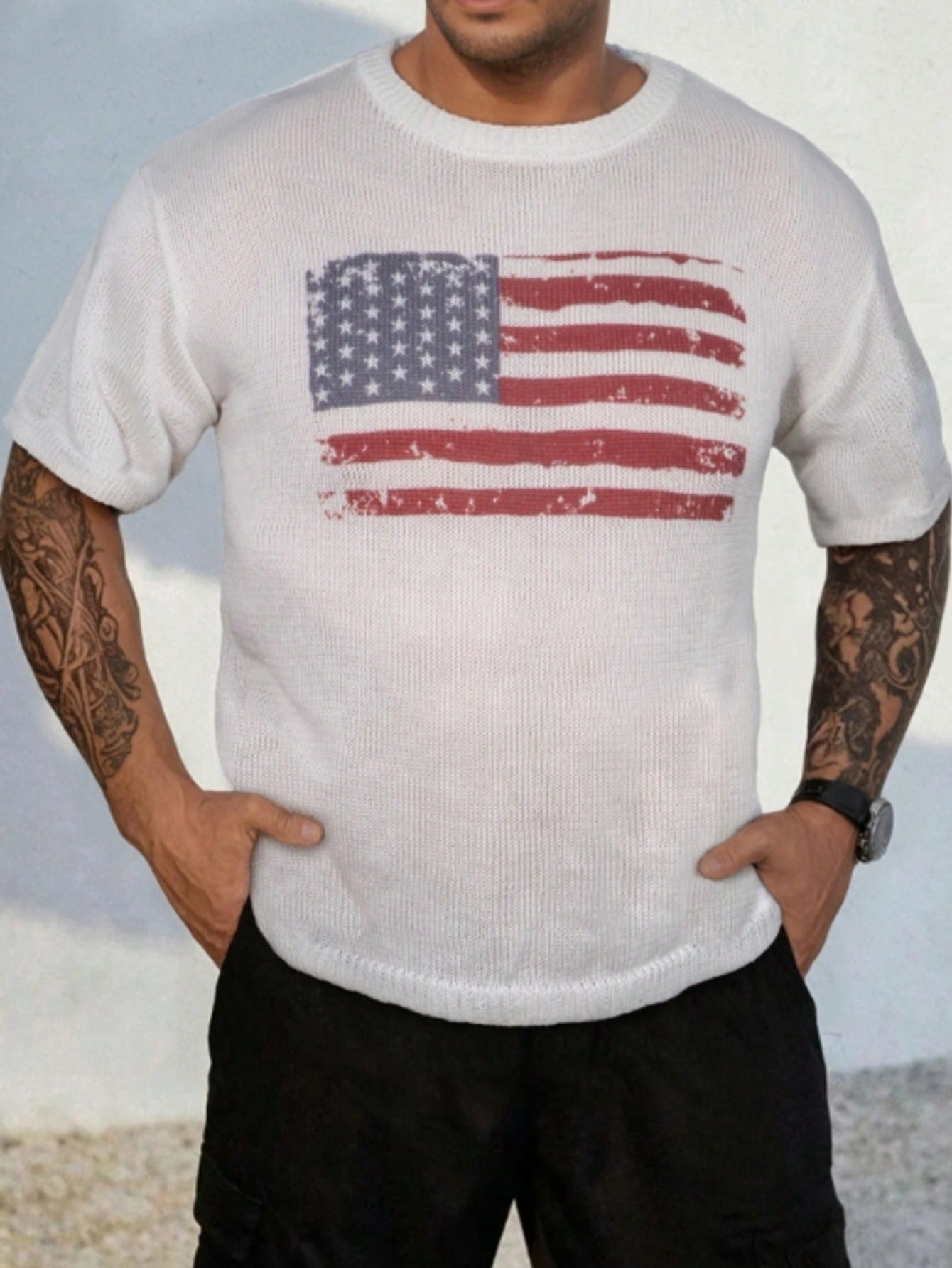 17426095367486d020c9a0d9a48a116bdc4e55632d.jpg