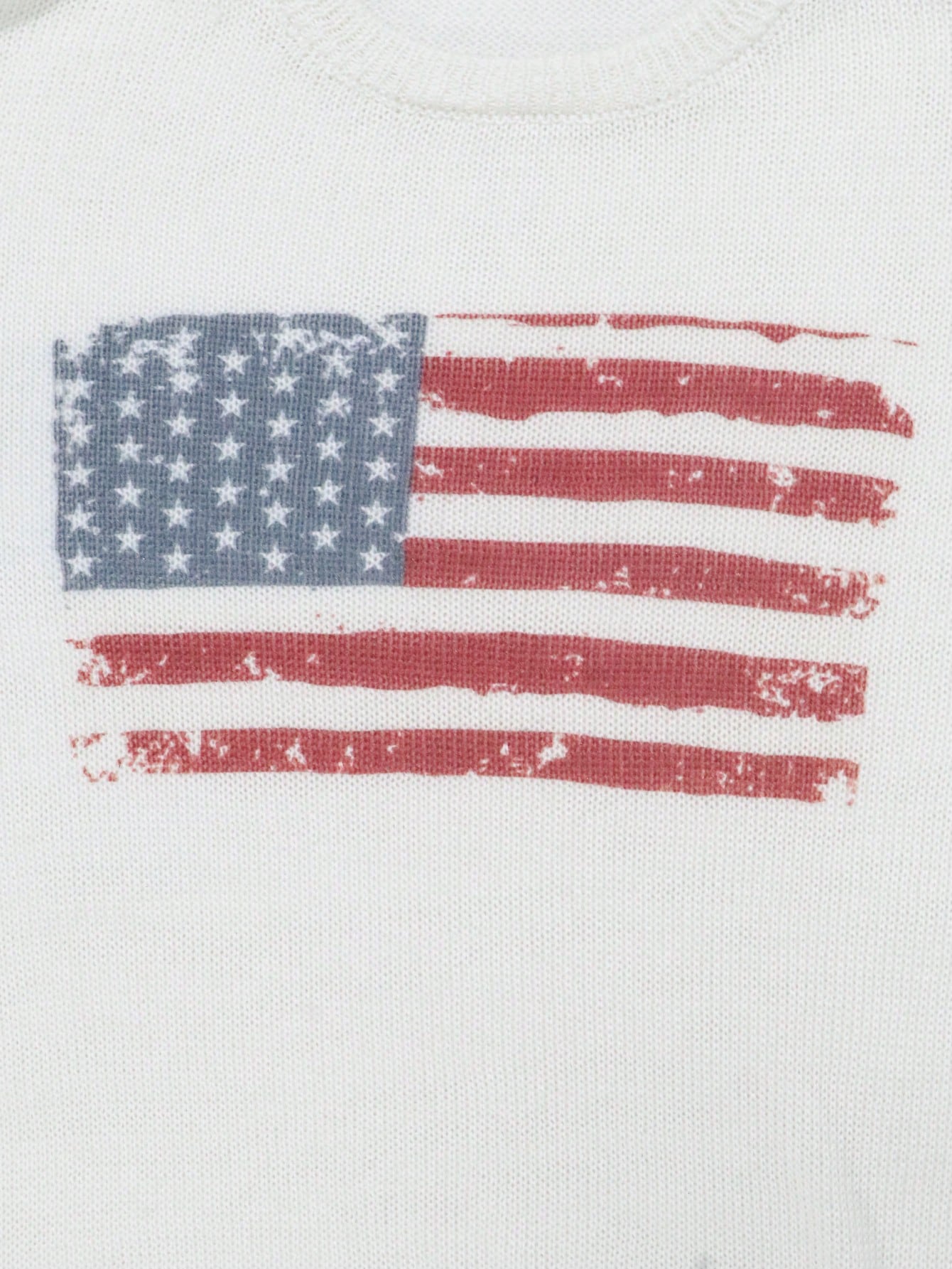 1742609681df76b6148e76d3e7d32a8bb262042fed.jpg