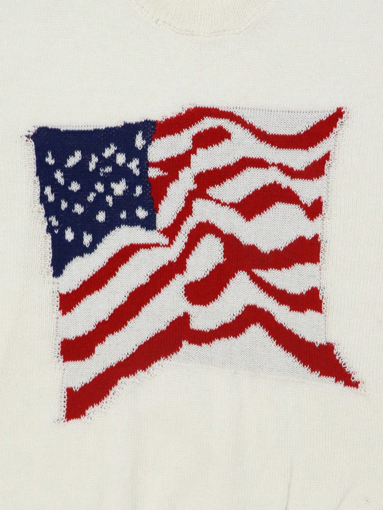 1742609775177aaf1cd472ae2254a48ff7a428248b.jpg
