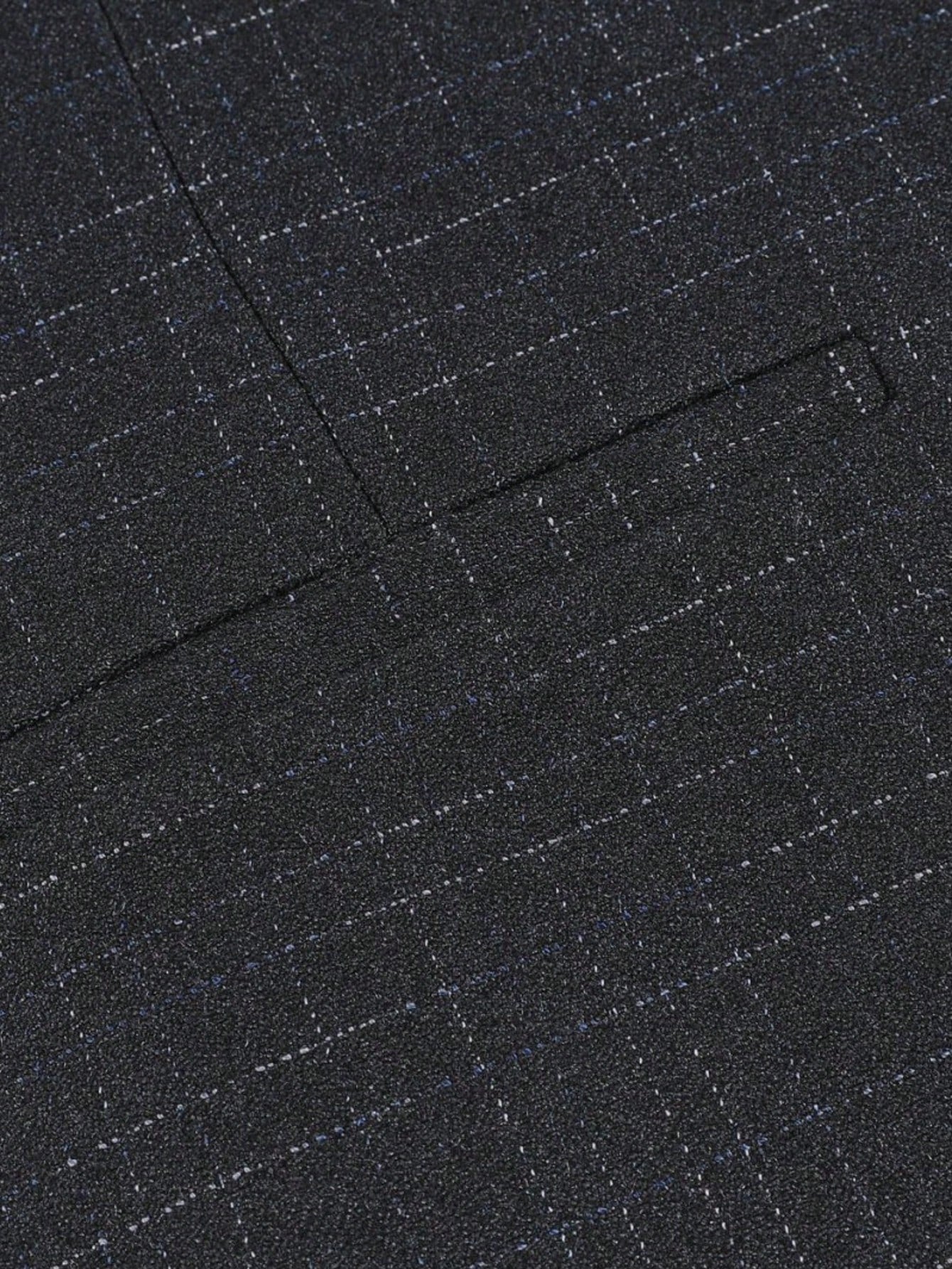 17426174775eb66f803a245543b4d6119442e8e9d1.jpg