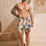 174262085051a530cd2a93a54ac3efc53beb27a59c_thumbnail_900x.webp