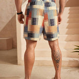 17426208566e0753a32c75159ba93bb86bd4a0484a_thumbnail_900x.webp