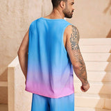 1742621302a4b865b3b74a1e5ac736874201cc5727_thumbnail_900x.webp