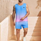 1742621304ceabcefed63c9d16b552a2c245dd1b29_thumbnail_900x.webp