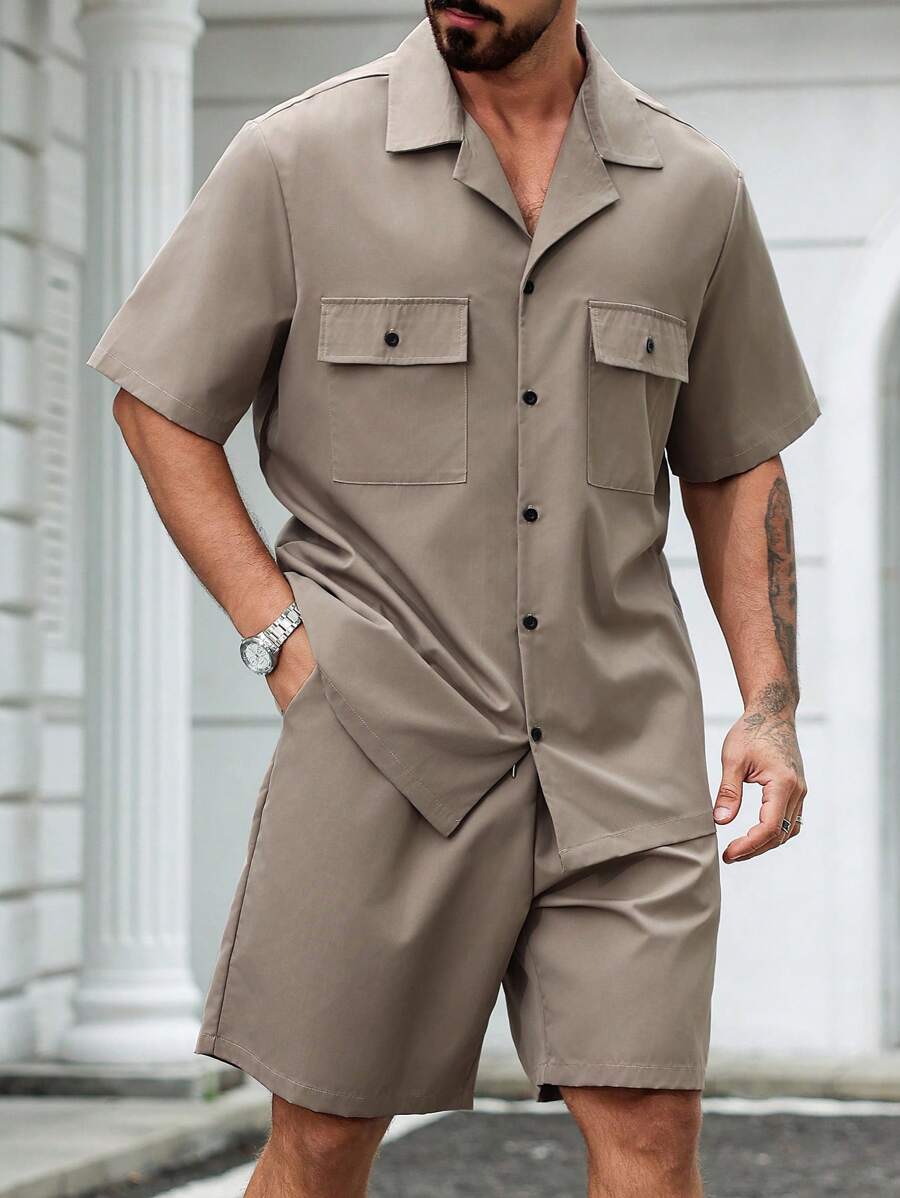 1742623326595626427e2f9523272dce842c3fd54e_thumbnail_900x.webp