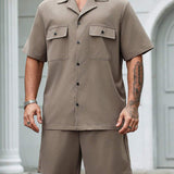 174262333619d00c7fd73753d9c94b1aa242a533c7_thumbnail_900x.webp