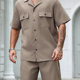 174262333935a030c20edb11891d480ceace138bf1_thumbnail_900x.webp