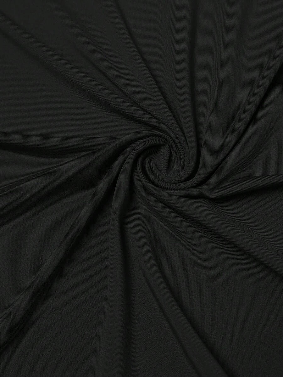 1742626957e1d2931f483bac2bf84bbee2f983d6c3_thumbnail_900x.webp