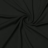 1742626957e1d2931f483bac2bf84bbee2f983d6c3_thumbnail_900x.webp
