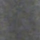 https://img.ltwebstatic.com/v4/j/spmp/2025/03/22/90/1742628744b4d2d643b95a165e3f553ad5ed56b00b.jpg