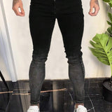 174264081301626126a46417dab437320dda0de40b_thumbnail_900x.webp