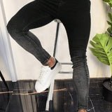 174264081364fc75ec25e02624bf7f7f592e4d5305_thumbnail_900x.webp