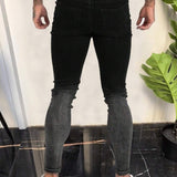 1742640813a7dac3df80464a951f5ad7bc49a515e7_thumbnail_900x.webp