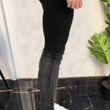 1742640813ab2f9341cc6b171bcbe19326dbf8cf75_thumbnail_900x.webp