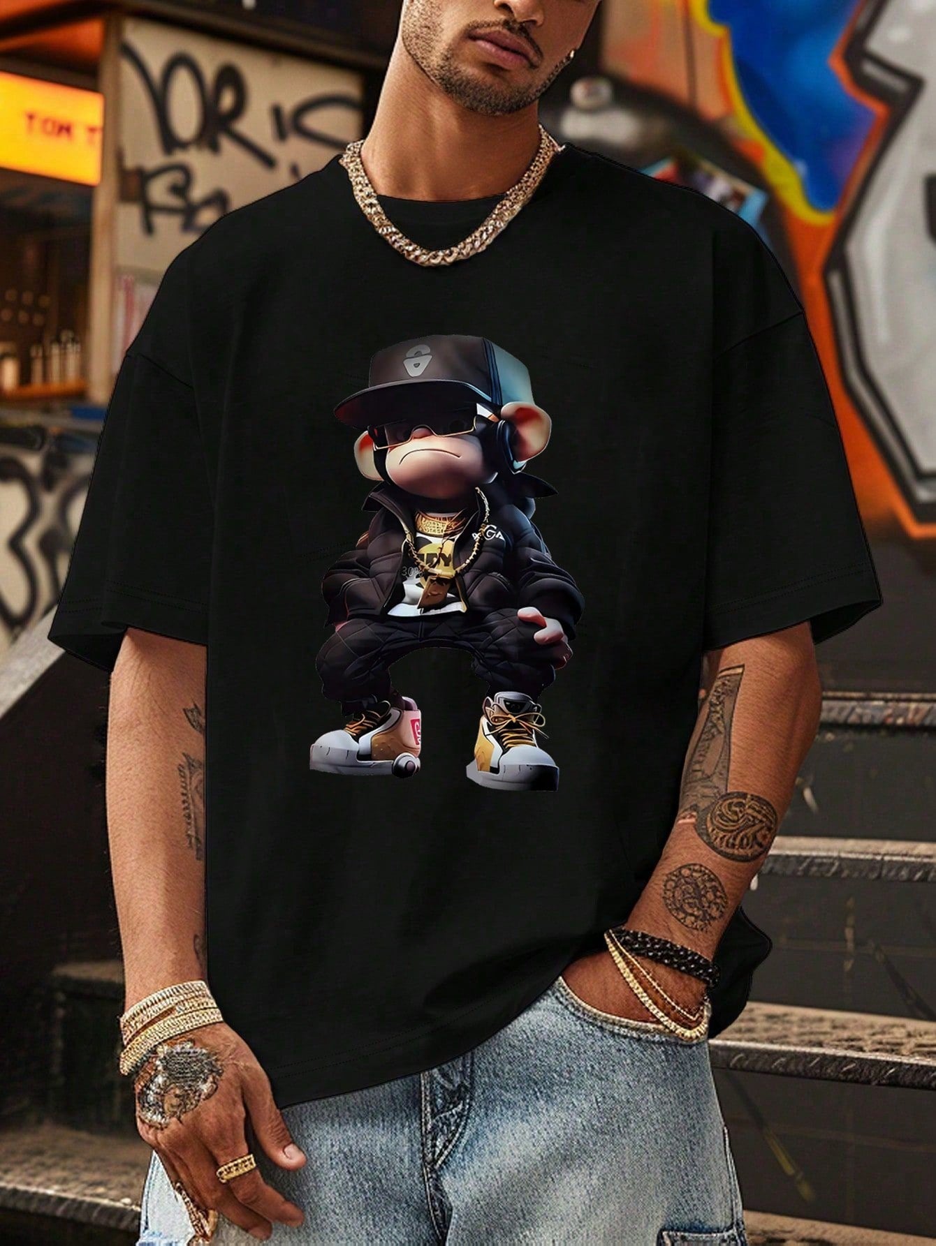 1742641585dc0acadd3e6376dcc8514f0c30bdbf29.jpg