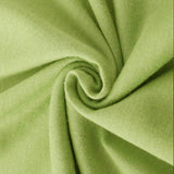 1742646450f680fafefa83f985a2edca0307adbfa1_thumbnail_900x.webp