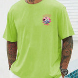 17426479730972d79a4745c5d64b76440c9738a754_thumbnail_900x.webp