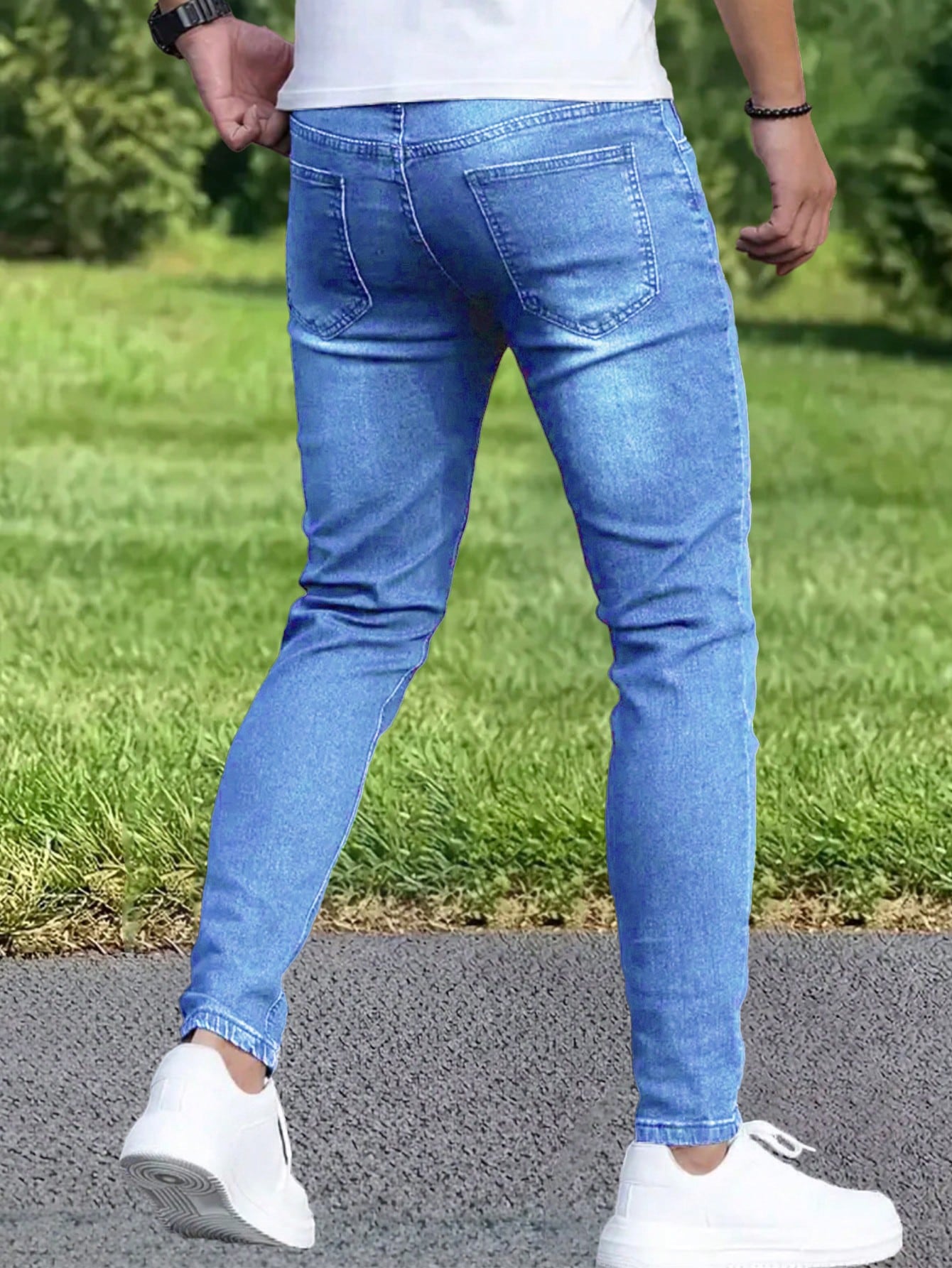 174265435151dfea544a74c1e89b24bd31717796e8.jpg