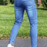 174265435151dfea544a74c1e89b24bd31717796e8_thumbnail_900x.webp