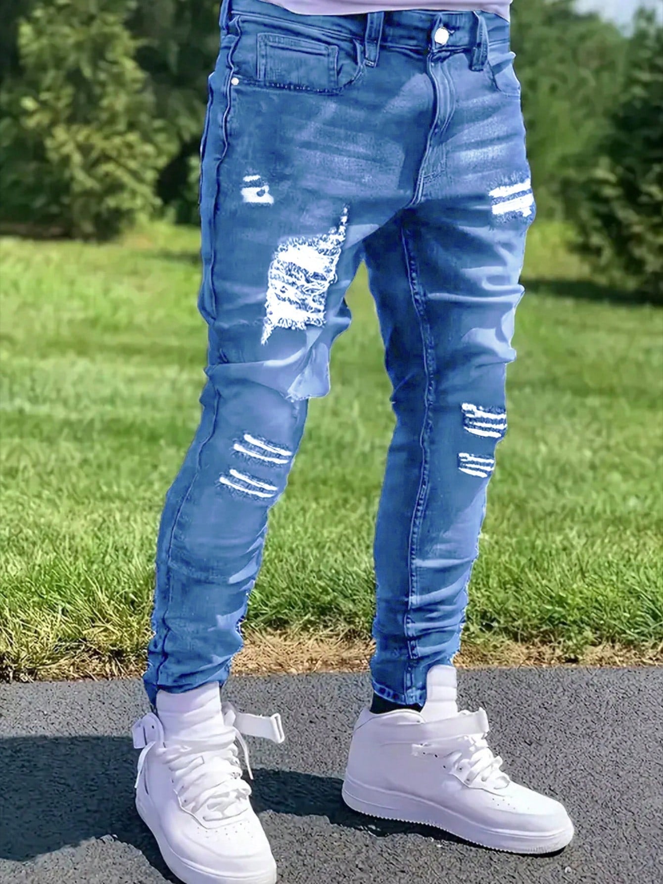 1742654755199f876aa3c9d6cfa6e5a211ca35e3a0.jpg