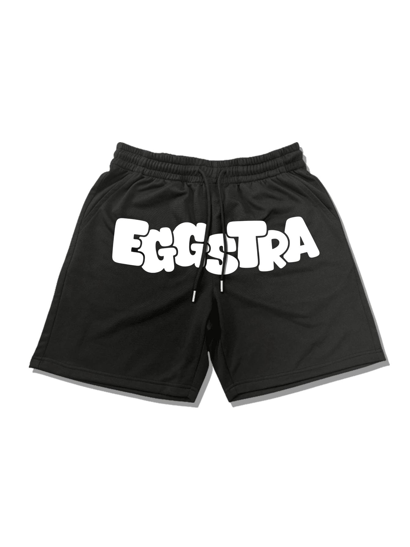 17426932199a6976dca4f19c9da036c100112e5327.png