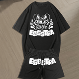 1742693220c8bad542197929936a9f968210d50697.png