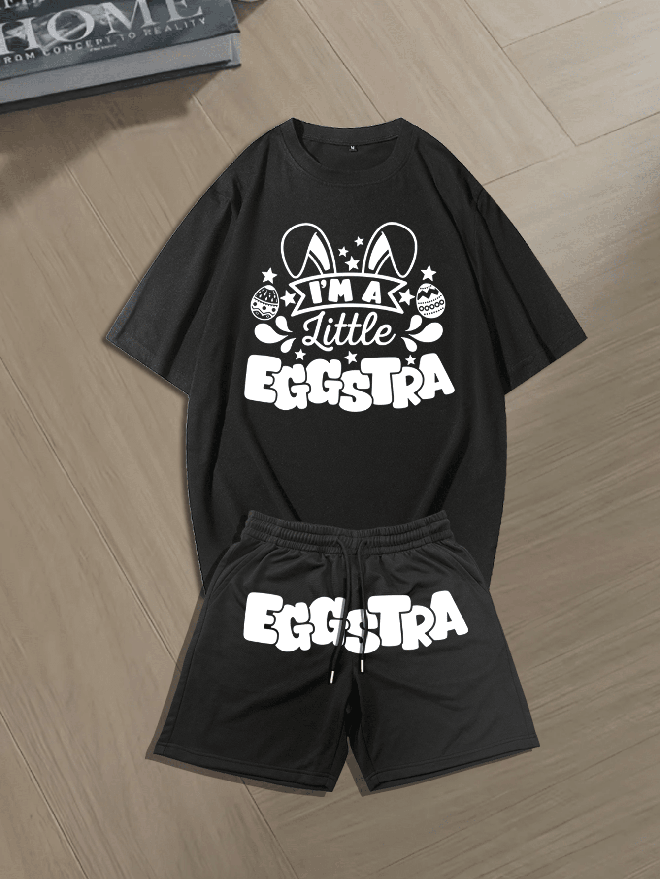 1742693220c8bad542197929936a9f968210d50697.png