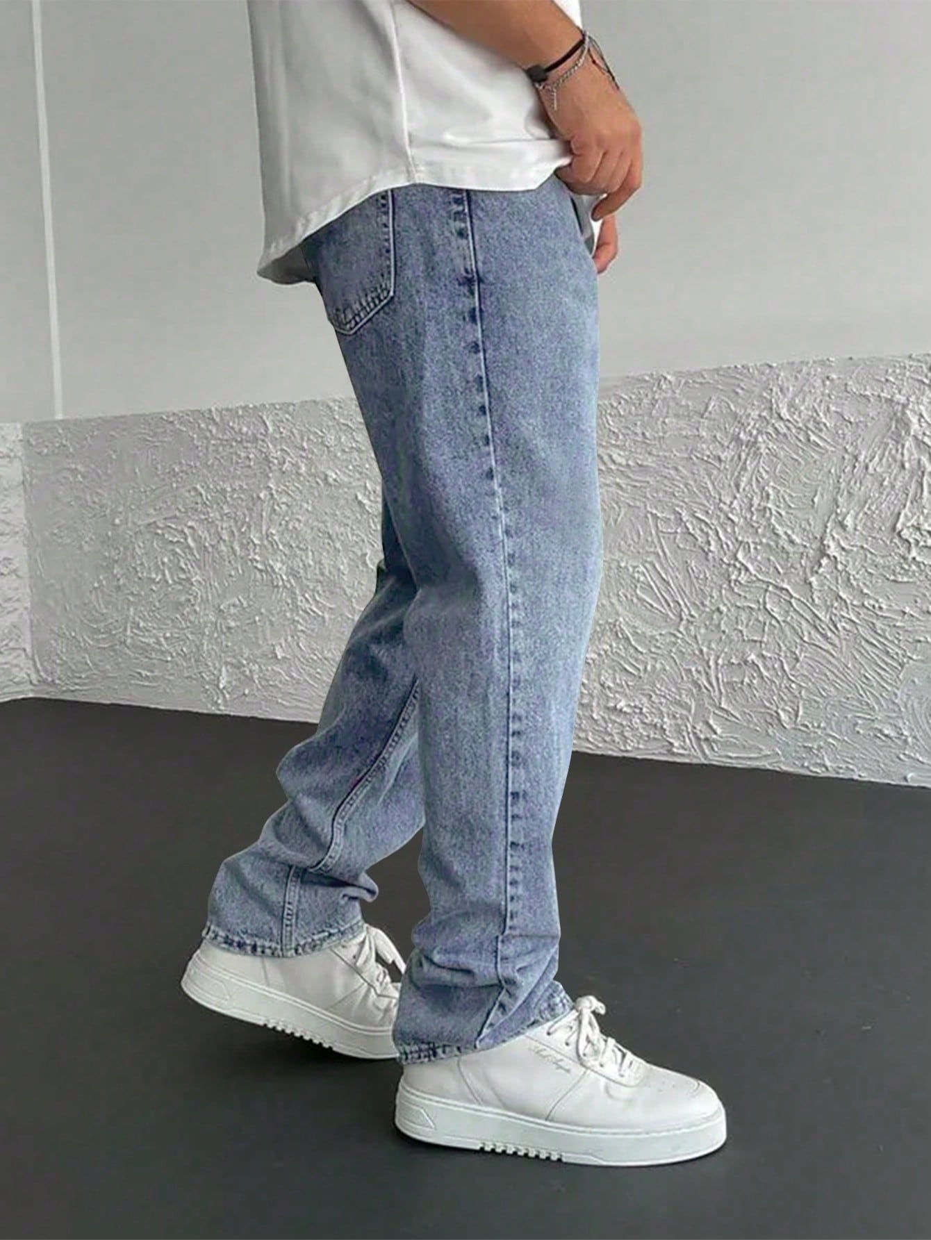 174269859197335430c9afdefc19308f51f7cd561d.jpg