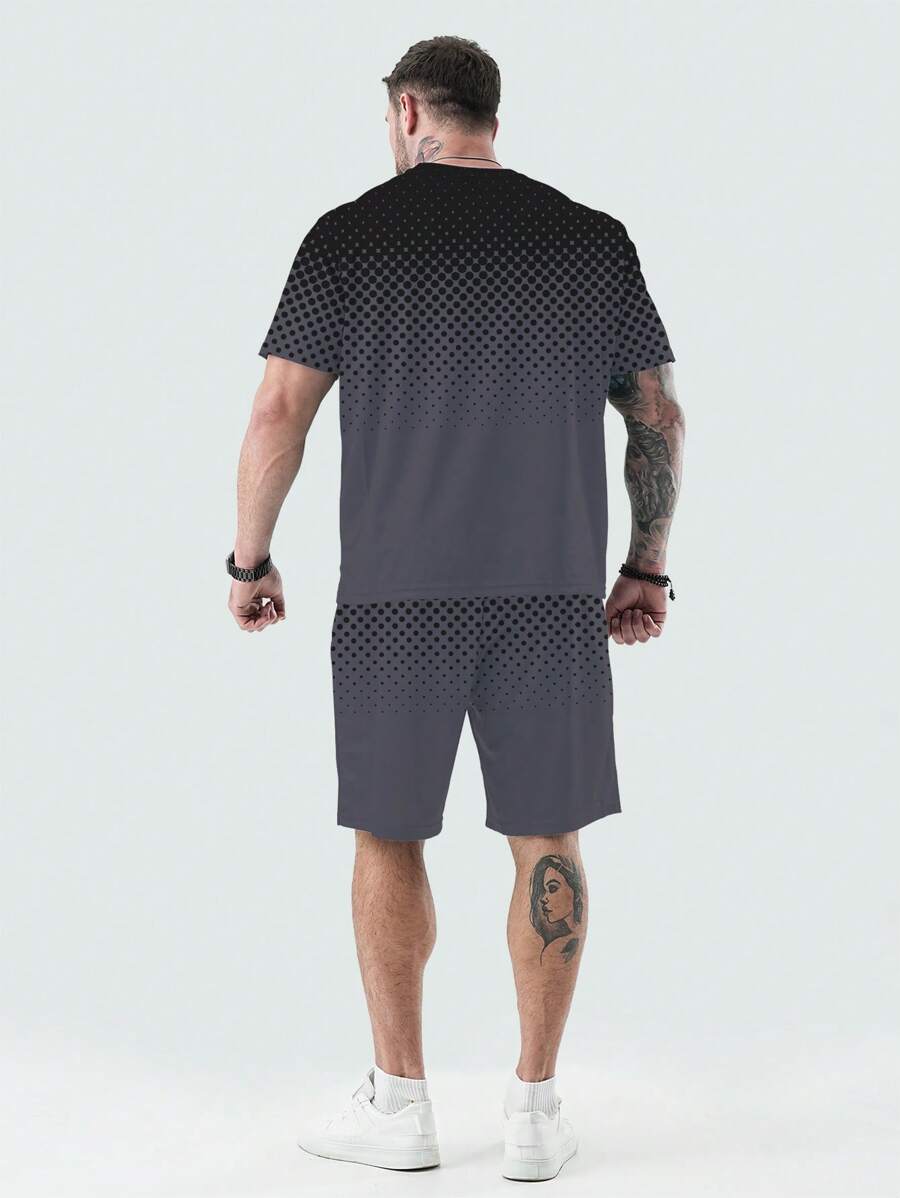 1742719761ee02df6c11e05ccd1e93e41ddcf6b490_thumbnail_900x.webp