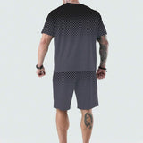 1742719761ee02df6c11e05ccd1e93e41ddcf6b490_thumbnail_900x.webp