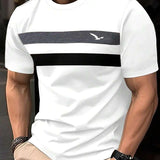 1742722854f4e841d434f9f3a75c2c83d8a4e63ec0_thumbnail_900x.webp