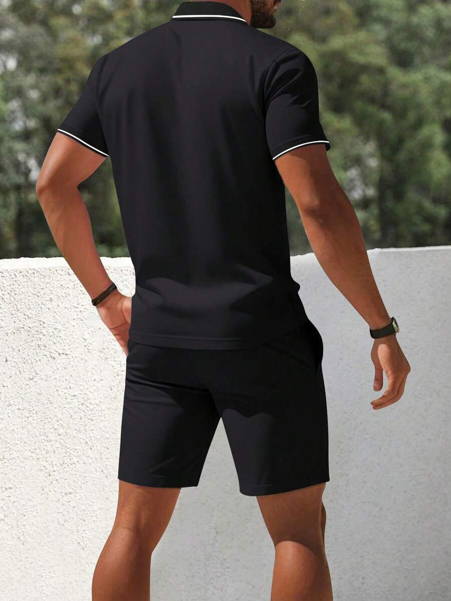 174273339820a7248991832e819380cc460dfa2ef1_thumbnail_900x.webp