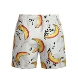 17427373343cc85feb0a3e030d89d0cb1e8a3d2d45_thumbnail_900x.webp