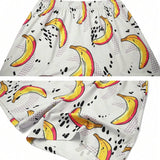 17427373356cc6606d58b52ee1927eb534b4fac5aa_thumbnail_900x.webp