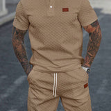 17427799924746bf077647b92eca86d1c3b7f1224a_thumbnail_900x.webp
