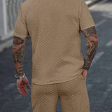 174277999561e82b88e41b8608cf3ac2a4c140c1c2_thumbnail_900x.webp