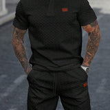 174278047157396e55401ef0b4d2c8f819f98ceb21_thumbnail_900x.webp