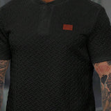 1742780477c99a486737f4bc75bec90592c744c853_thumbnail_900x.webp