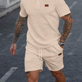 17427807991bfc8eb169bb24e82075264c1d3894c6_thumbnail_900x.webp