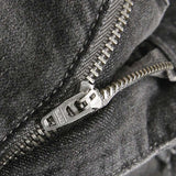 1742780839db0a9dfa844fbeda32fbc3939d46bece_thumbnail_900x.webp