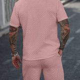 17427815197f067f2d23f0888eabda4262400a0bc2_thumbnail_900x.webp