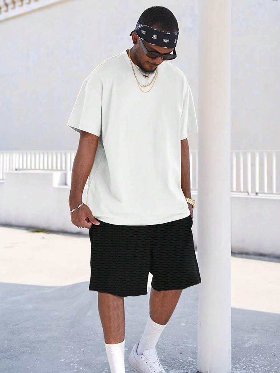 174278508479c2c5f8f65c4dab8c20f6640f5cd31b_thumbnail_900x.webp
