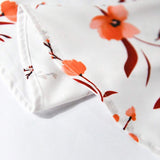 1742785142327f7ca96237003cecd6d4444c959271_thumbnail_900x.webp