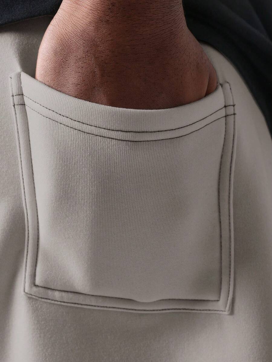 17427880059f9fdd6b046ce9d930139750762fdb8f_thumbnail_900x.webp