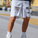 17427943315eb42fb8e43b82a69f5f1a194f2bf41d_thumbnail_900x.webp