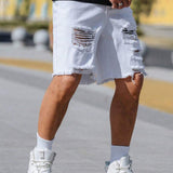 17427943357593cff1e213781b623e824a6f764c72_thumbnail_900x.webp