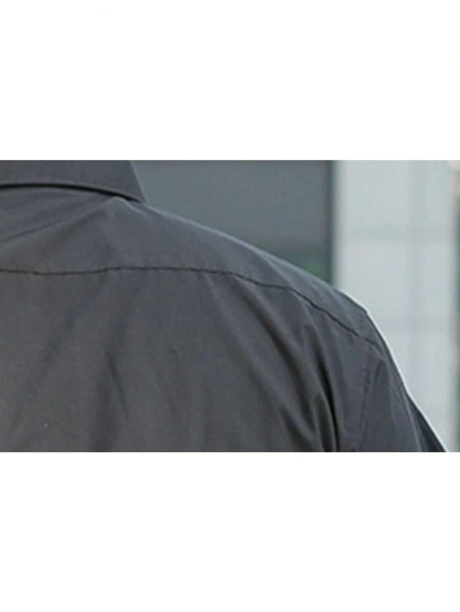 17427975183a3d590c10116bddef2721cf46122cf6_thumbnail_900x.webp