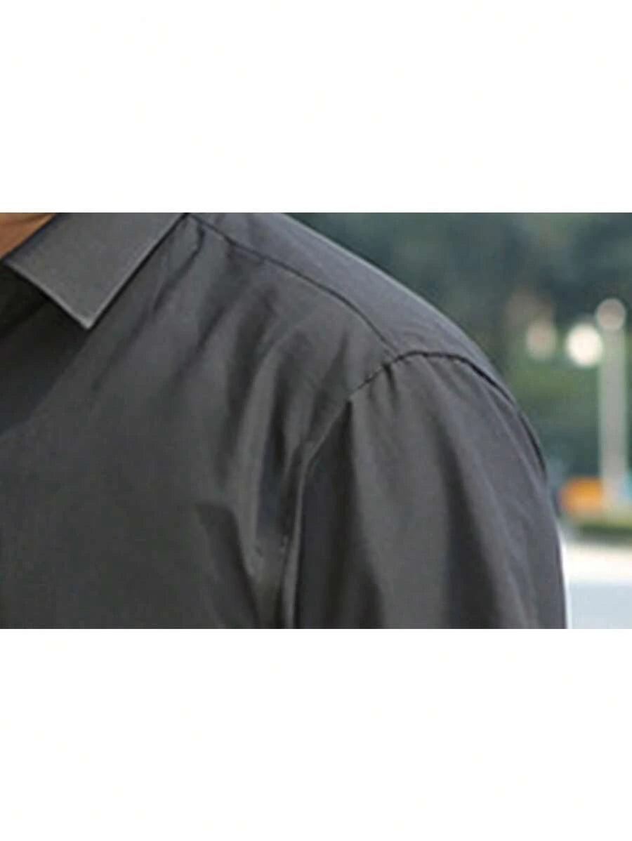 1742797518a0ce2f5b93c2f0f1aafce9d2aae60a2c_thumbnail_900x.webp