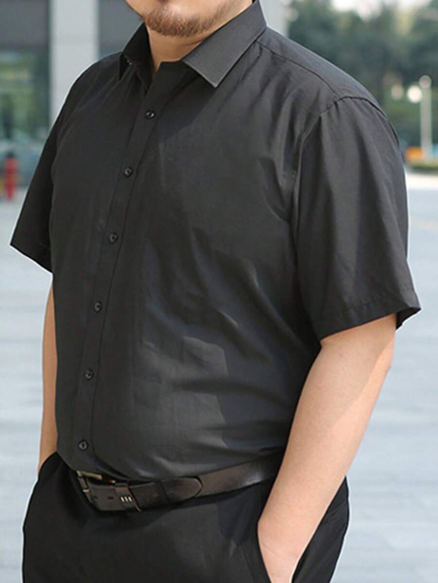 1742797518d05d5d324dd6222d5d10fa4251447e25_thumbnail_900x.webp