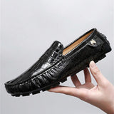 17428028659fbf16a5d30ff4b832b512d4a7a78c3b_thumbnail_900x.webp